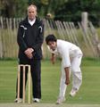 Aman bowling.jpg